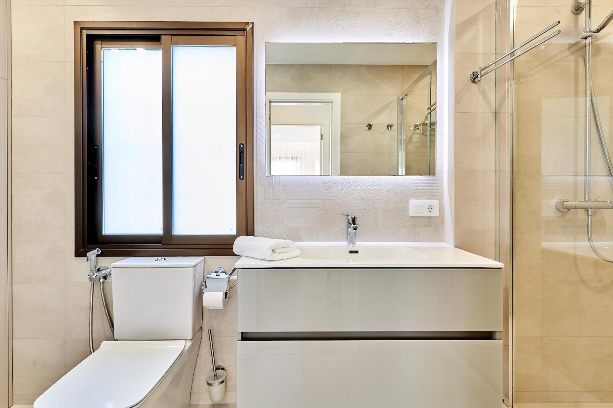 Windsor Ocean Pearl Apartment Costa Adeje  Exterior foto